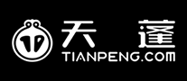 天蓬TIANPENG怎么样