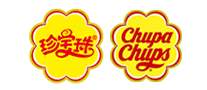 Chupachups珍宝珠怎么样