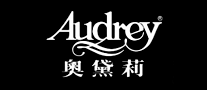 奥黛莉Audrey怎么样
