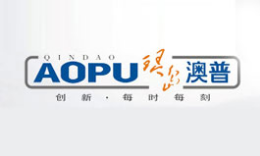 澳普怎么样