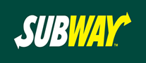 SUBWAY赛百味怎么样