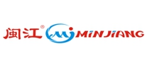 闽江水族MINJIANG怎么样