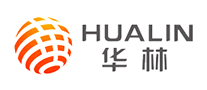 华林HUALIN怎么样