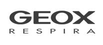 GEOX健乐士怎么样