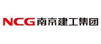 南京建工NCG怎么样