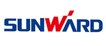 山河SUNWARD怎么样