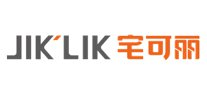 JIK‘LIK宅可丽怎么样