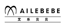 AILEBEBE艾乐贝贝怎么样