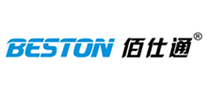 佰仕通BESTON怎么样