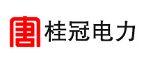 桂冠电力怎么样