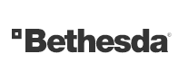Bethesda贝塞斯达怎么样