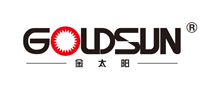 Stella Artois时代怎么样