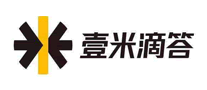 壹米滴答怎么样