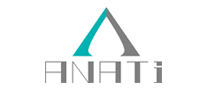 阿纳缇ANATI怎么样