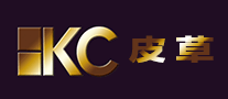 KC皮草怎么样