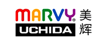MARVY美辉怎么样