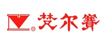 VERSAILLES梵尔赛怎么样