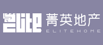 阳澄知府怎么样