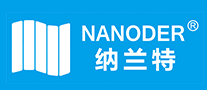 NANODER纳兰特怎么样