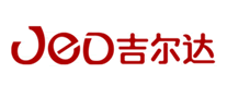 吉尔达JED怎么样