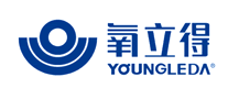 氧立得YoungLeda怎么样