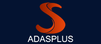 ADASPLUS怎么样