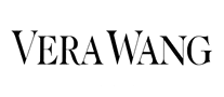 VERAWANG王薇薇怎么样
