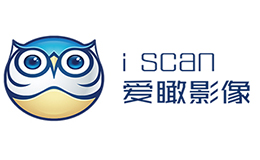 爱瞰影像怎么样