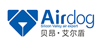 Airdog艾尔盾怎么样