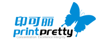 印可丽PrintPretty怎么样