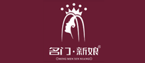 名门新娘怎么样