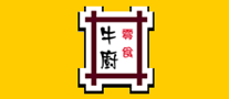 牛厨怎么样