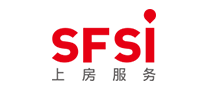 上房服务SFSI怎么样