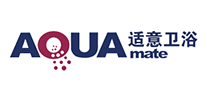 适意AQUAmate怎么样