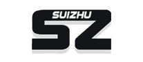 Coopertire固铂怎么样
