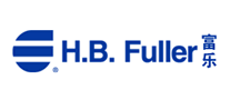 Fuller富乐怎么样