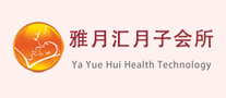 雅月汇怎么样