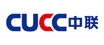 CUCC中联怎么样