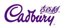 Cadbury吉百利怎么样
