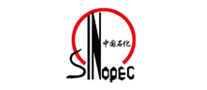 Sinopec中国石化怎么样