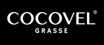 COCOVEL怎么样