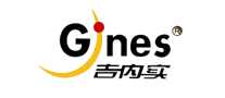 吉内实Gnes怎么样