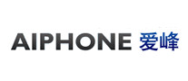 AIPHONE爱峰怎么样