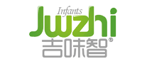 吉味智Jwzhi怎么样