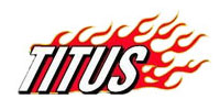 Titus/铁达时怎么样
