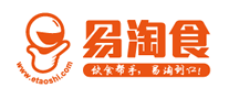 易淘食怎么样