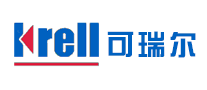 可瑞尔Krell怎么样
