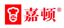 Garden嘉顿怎么样