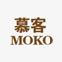 MOKO慕客楼梯怎么样