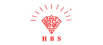 红宝石HBS怎么样